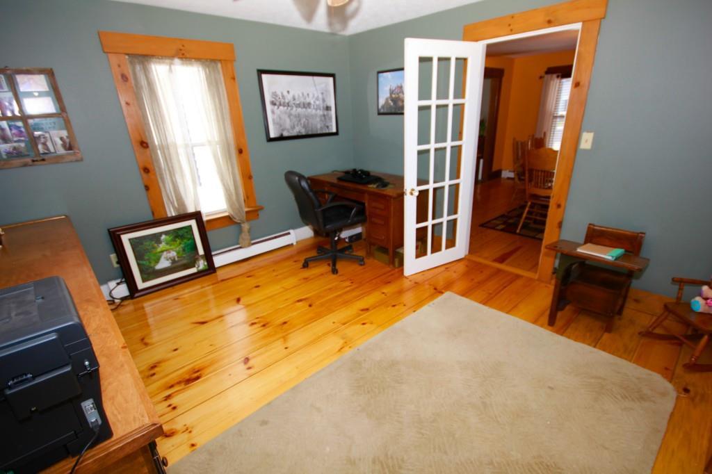 11 George Street Springvale, ME 04083 - Photo 18 of 32 Photo