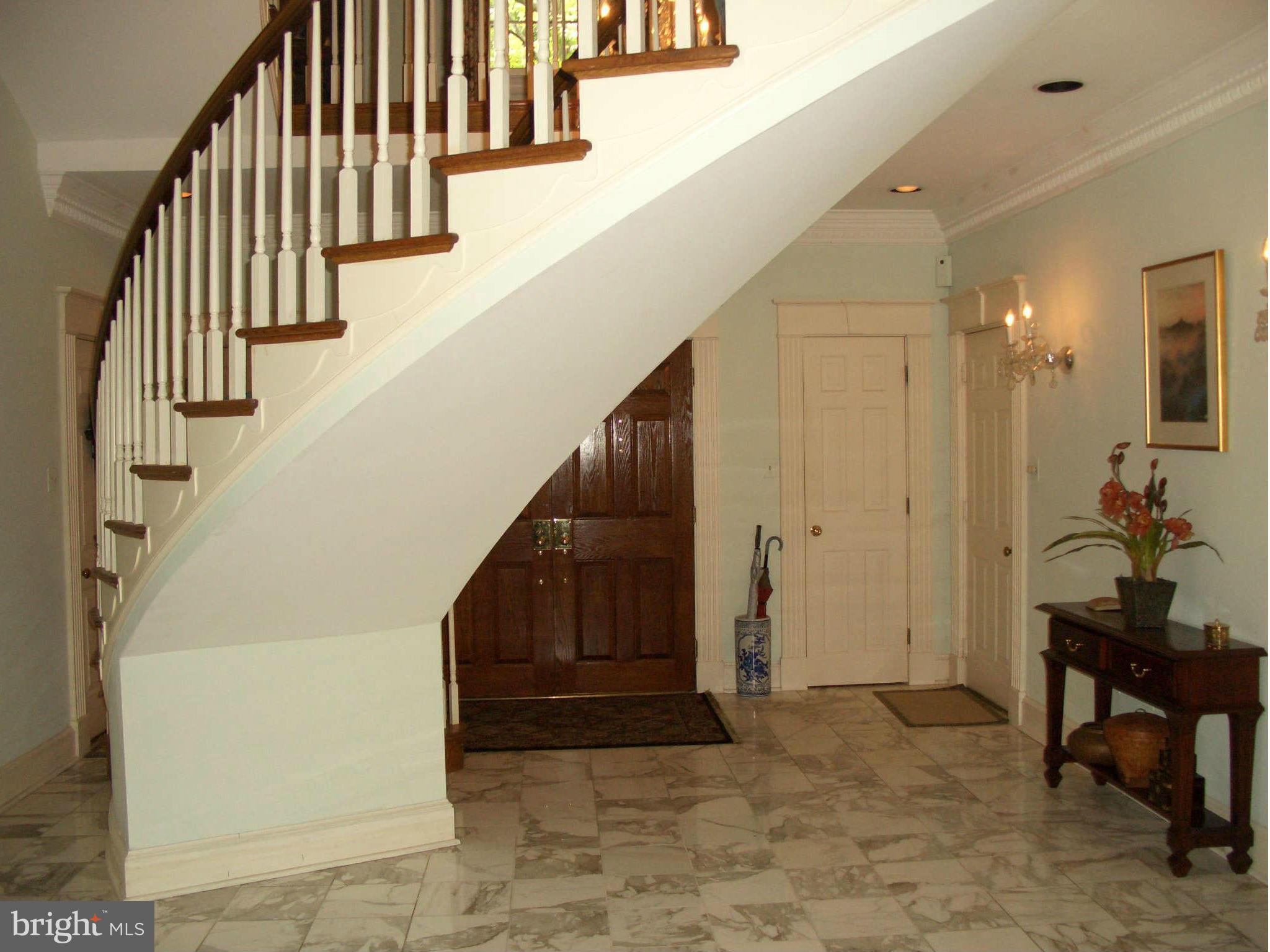 1304 Skipwith Road McLean, VA 22101 - Photo 6 of 25
