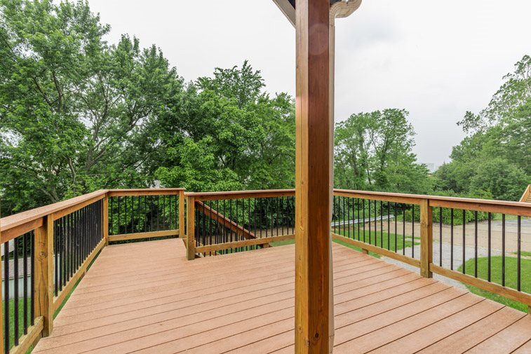 1214 Wilson Road Bellevue, KY 41073 - Photo 16 of 17 Gallery Image 16