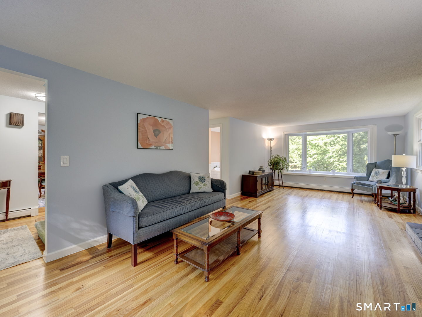 199 Grindle Brook Road Glastonbury, CT 06073 - Photo 15 of 40