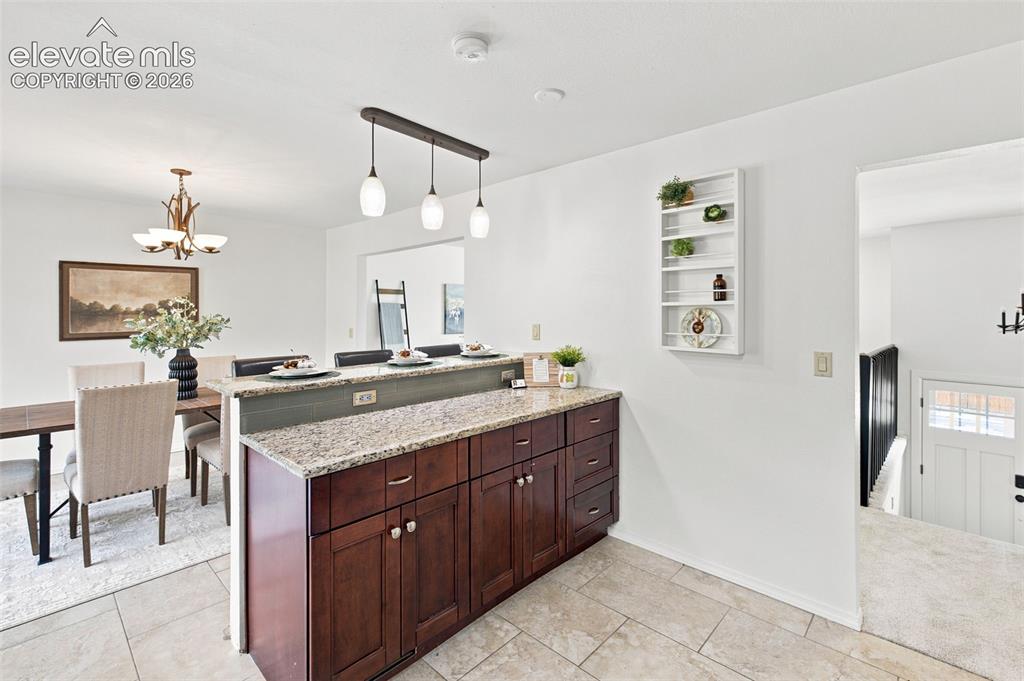 1239 Suncrest Way Colorado Springs, CO 80906 - Photo 24 of 46