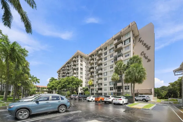 $147,777 | 777 South Federal Highway, Unit RP PH 15, Pompano Beach, FL 33062