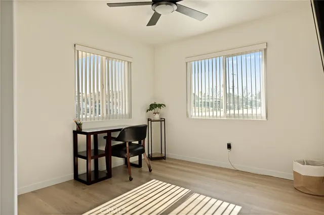 $615,000 | 34934 Shasta Street, Yucaipa, CA 92399