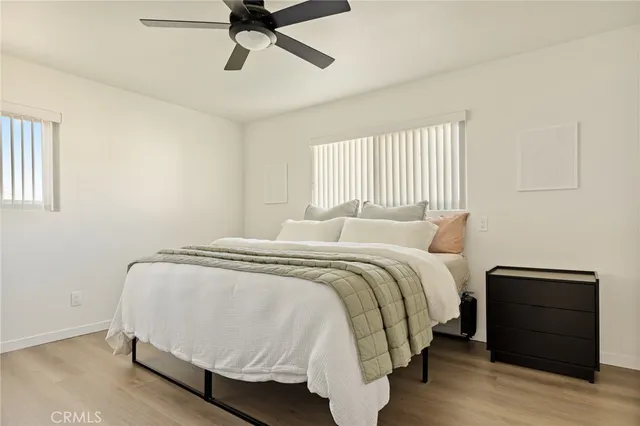 $615,000 | 34934 Shasta Street, Yucaipa, CA 92399