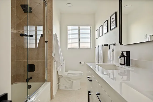 $615,000 | 34934 Shasta Street, Yucaipa, CA 92399