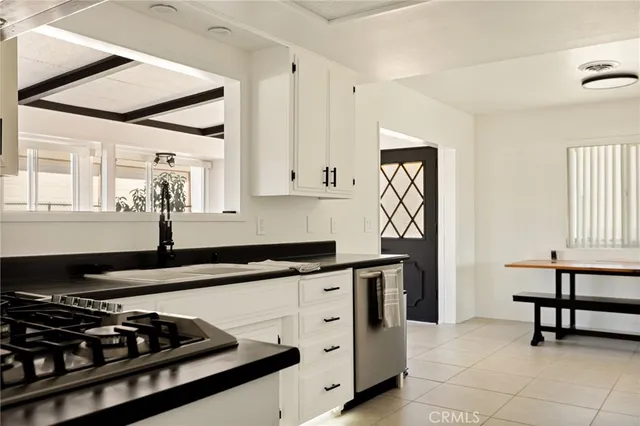 $615,000 | 34934 Shasta Street, Yucaipa, CA 92399