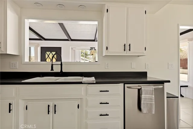 $615,000 | 34934 Shasta Street, Yucaipa, CA 92399