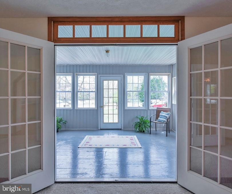 3445 Lewiston Road Bumpass, VA 23024 - Photo 11 of 44 Gallery Image 11