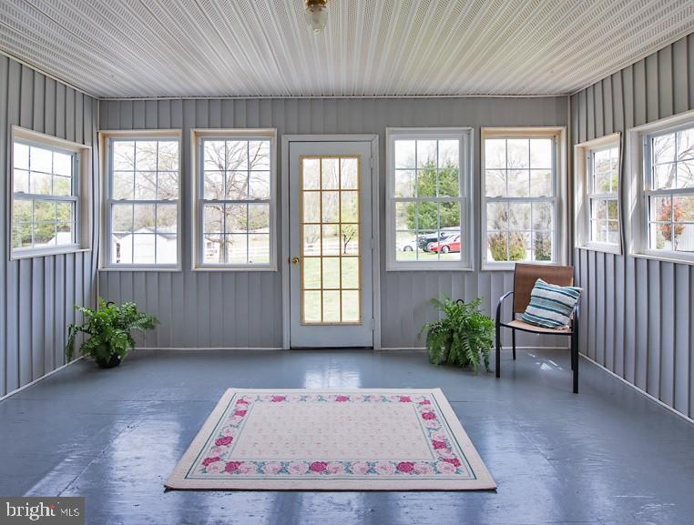 3445 Lewiston Road Bumpass, VA 23024 - Photo 12 of 44 Gallery Image 12