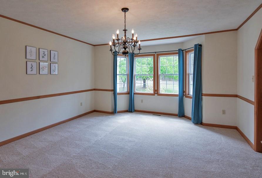 3445 Lewiston Road Bumpass, VA 23024 - Photo 13 of 44 Gallery Image 13