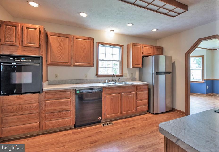 3445 Lewiston Road Bumpass, VA 23024 - Photo 14 of 44 Gallery Image 14