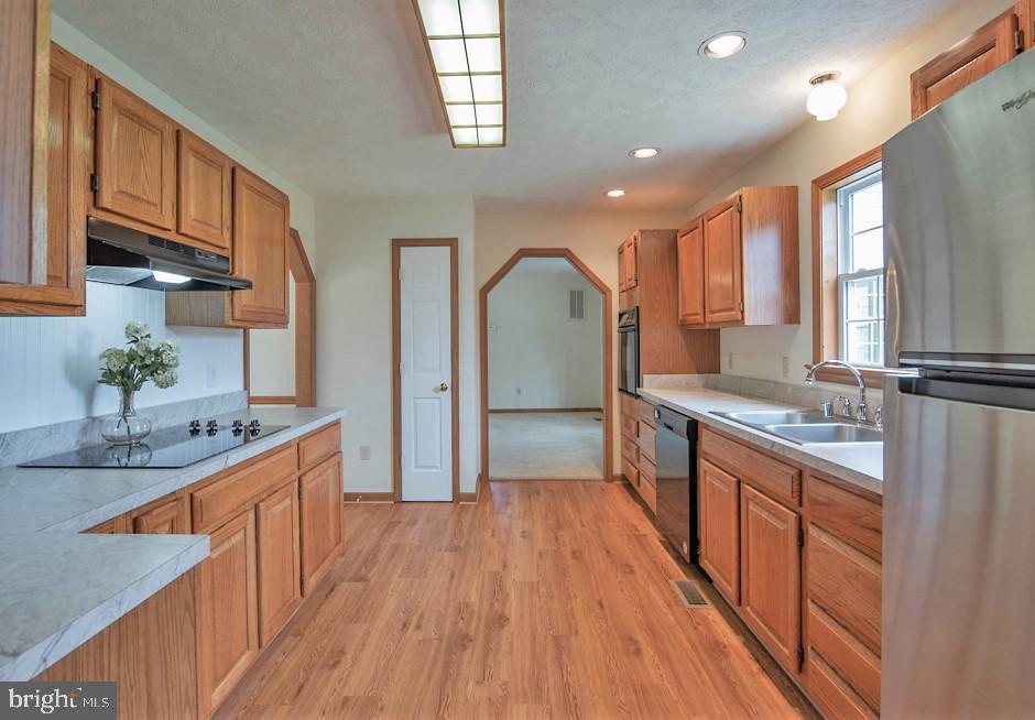 3445 Lewiston Road Bumpass, VA 23024 - Photo 16 of 44 Gallery Image 16