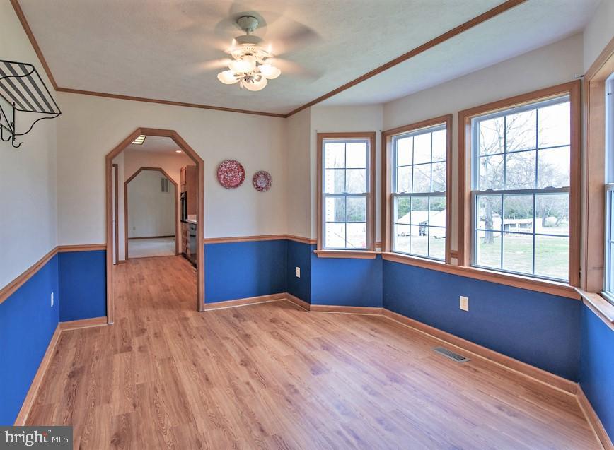 3445 Lewiston Road Bumpass, VA 23024 - Photo 17 of 44 Gallery Image 17