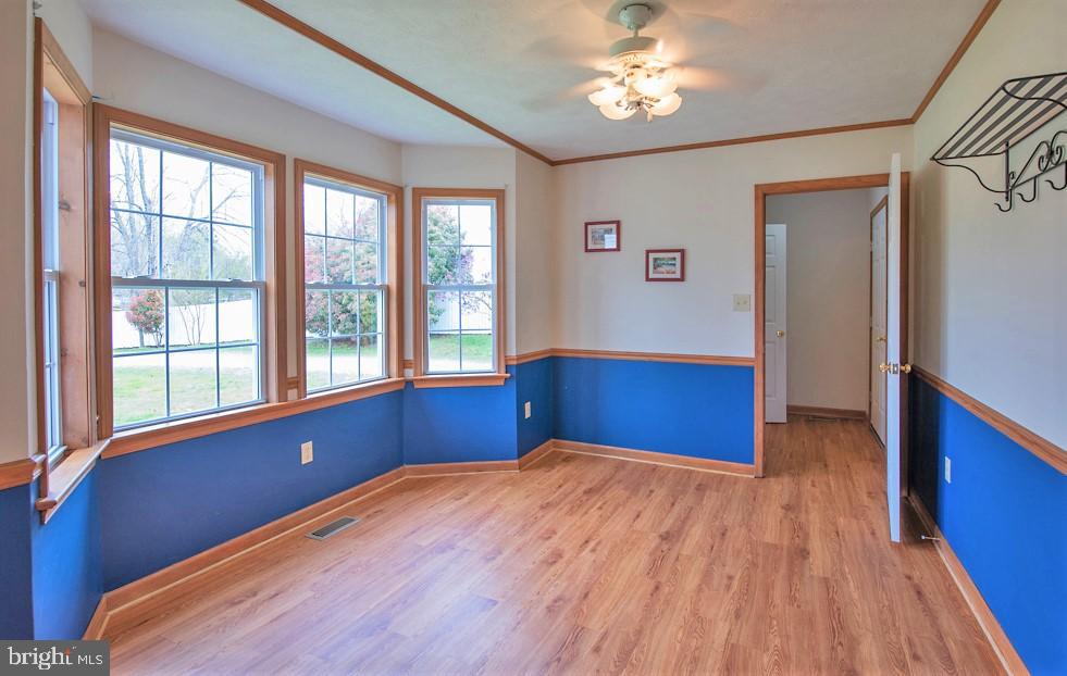 3445 Lewiston Road Bumpass, VA 23024 - Photo 18 of 44 Gallery Image 18