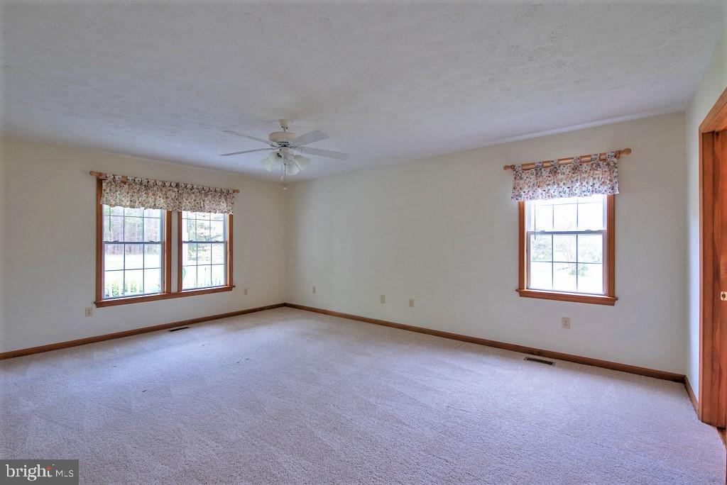 3445 Lewiston Road Bumpass, VA 23024 - Photo 19 of 44 Gallery Image 19