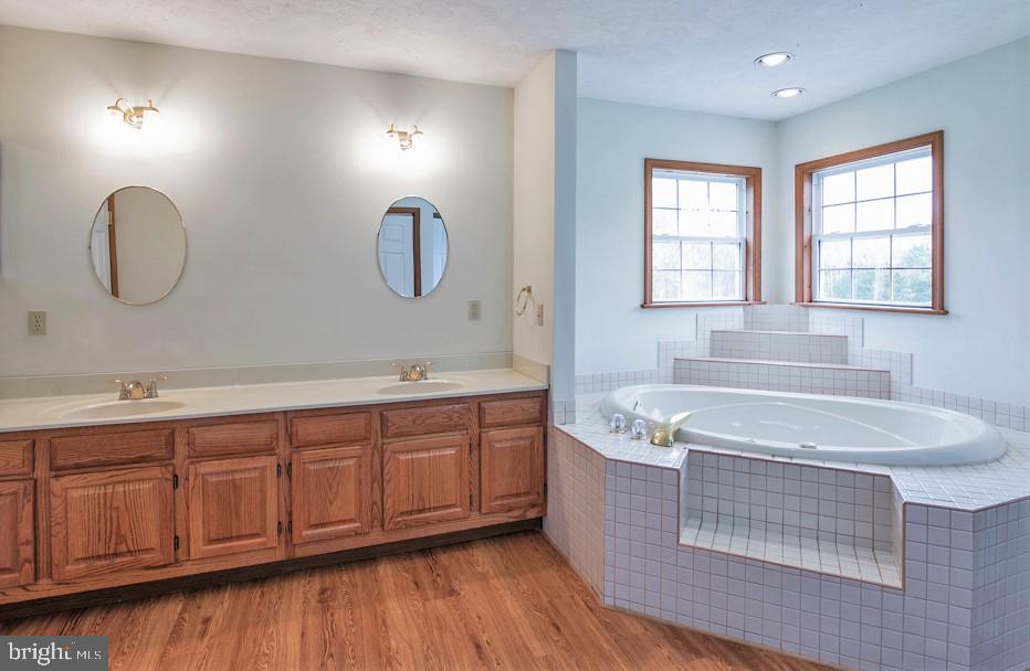 3445 Lewiston Road Bumpass, VA 23024 - Photo 20 of 44 Gallery Image 20