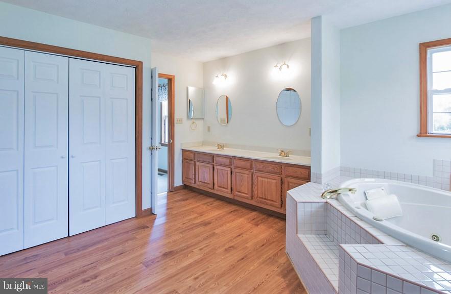 3445 Lewiston Road Bumpass, VA 23024 - Photo 21 of 44 Gallery Image 21