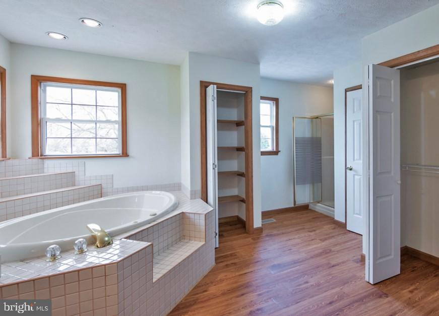 3445 Lewiston Road Bumpass, VA 23024 - Photo 22 of 44 Gallery Image 22
