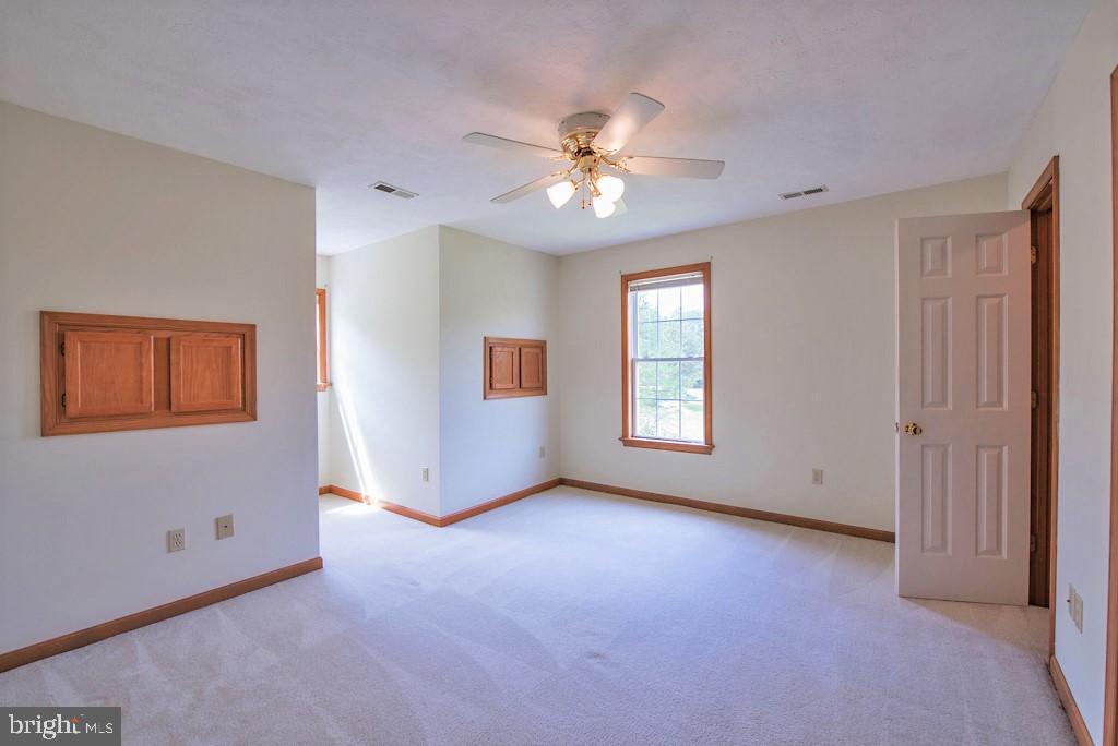 3445 Lewiston Road Bumpass, VA 23024 - Photo 24 of 44 Gallery Image 24