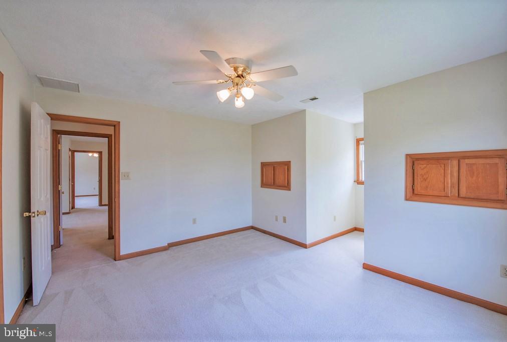 3445 Lewiston Road Bumpass, VA 23024 - Photo 25 of 44 Gallery Image 25
