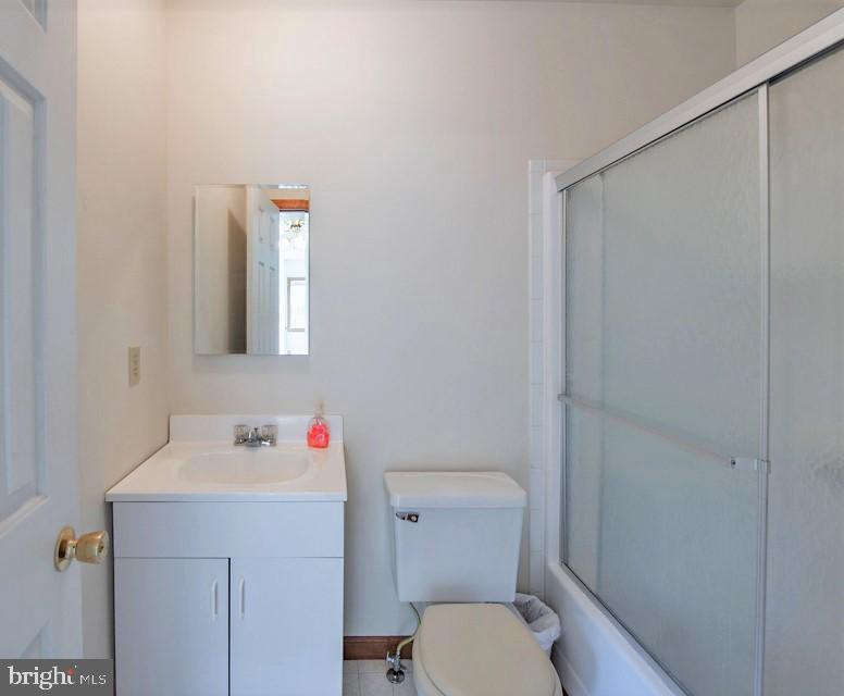 3445 Lewiston Road Bumpass, VA 23024 - Photo 26 of 44 Gallery Image 26
