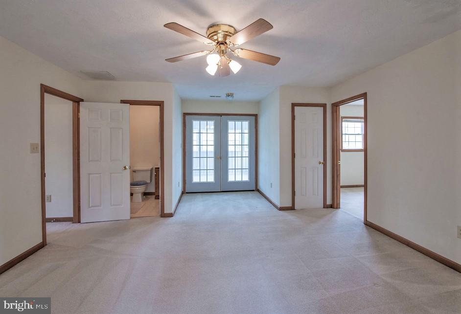 3445 Lewiston Road Bumpass, VA 23024 - Photo 27 of 44 Gallery Image 27