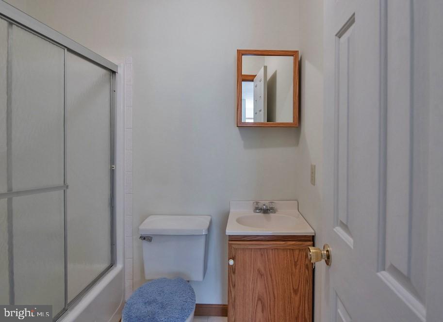 3445 Lewiston Road Bumpass, VA 23024 - Photo 29 of 44 Gallery Image 29