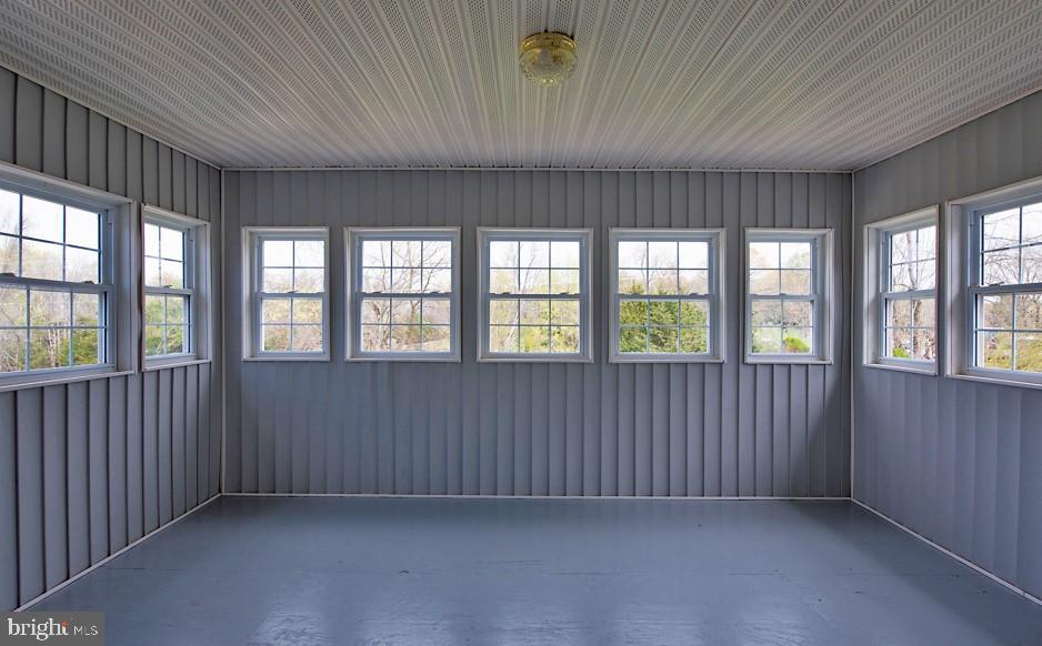 3445 Lewiston Road Bumpass, VA 23024 - Photo 30 of 44 Gallery Image 30