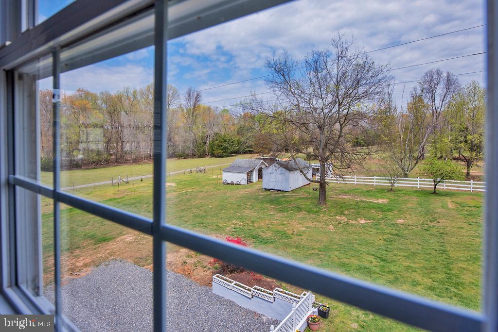 3445 Lewiston Road Bumpass, VA 23024 - Photo 31 of 44 Gallery Image 31