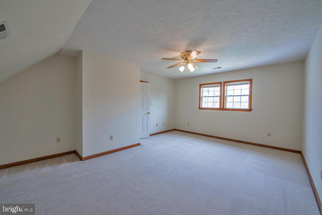 3445 Lewiston Road Bumpass, VA 23024 - Photo 32 of 44 Gallery Image 32
