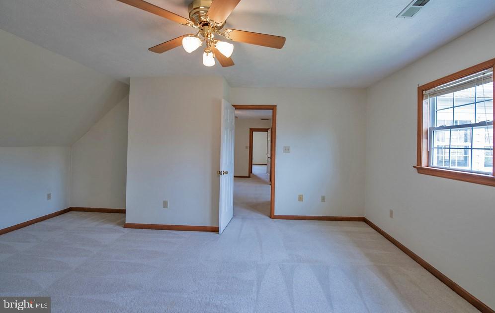 3445 Lewiston Road Bumpass, VA 23024 - Photo 33 of 44 Gallery Image 33