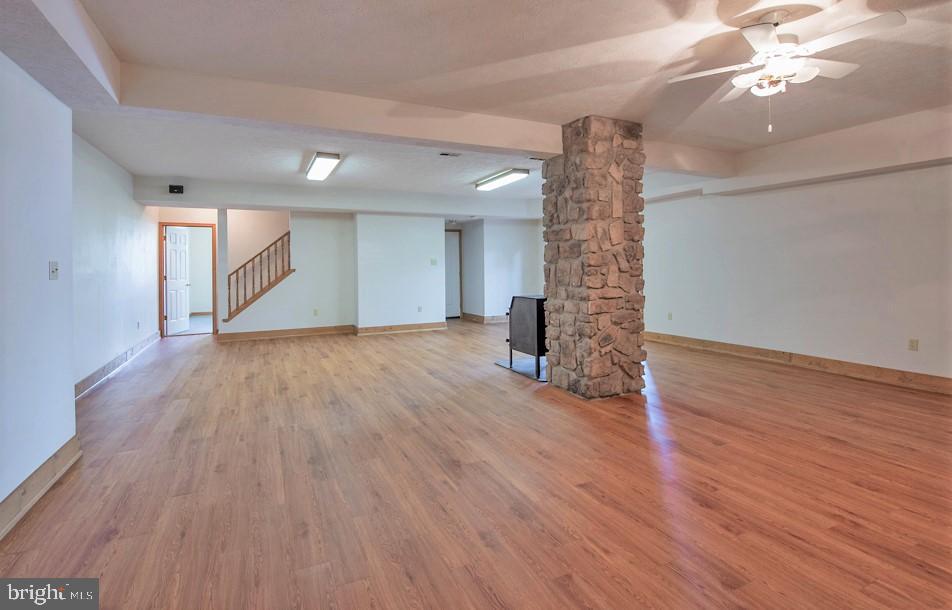 3445 Lewiston Road Bumpass, VA 23024 - Photo 35 of 44 Gallery Image 35