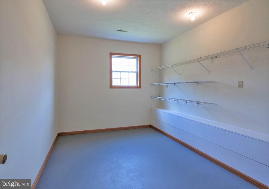 3445 Lewiston Road Bumpass, VA 23024 - Photo 36 of 44 Gallery Image 36