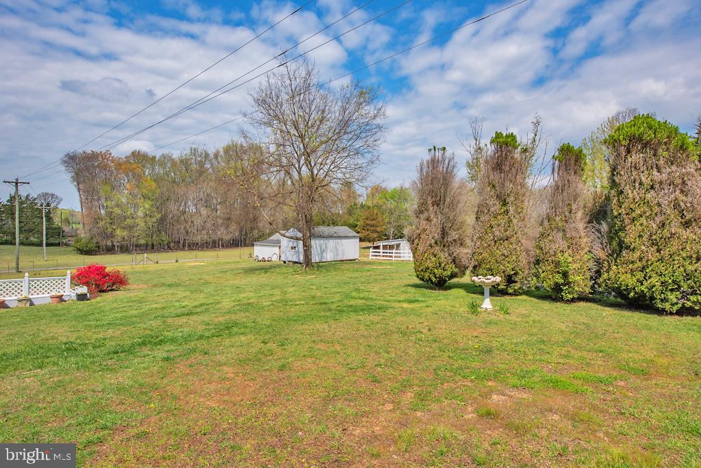 3445 Lewiston Road Bumpass, VA 23024 - Photo 39 of 44 Gallery Image 39