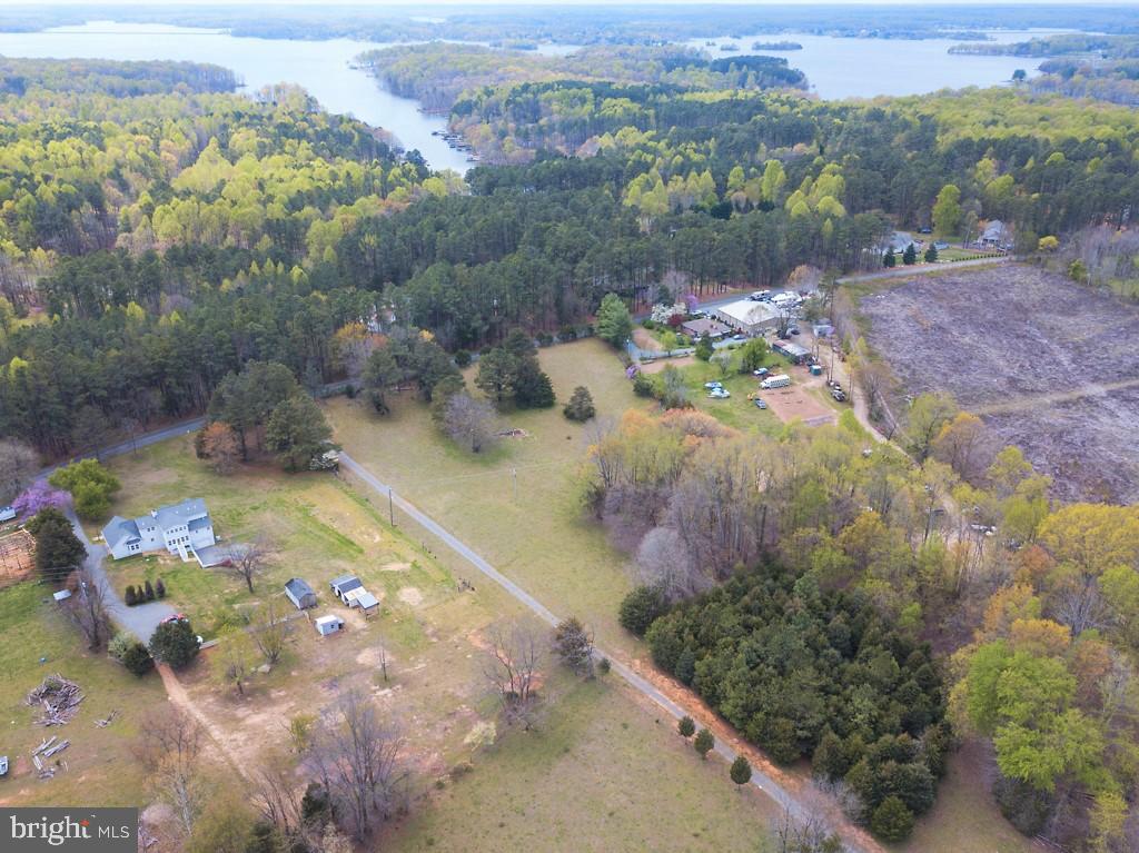 3445 Lewiston Road Bumpass, VA 23024 - Photo 41 of 44 Gallery Image 41