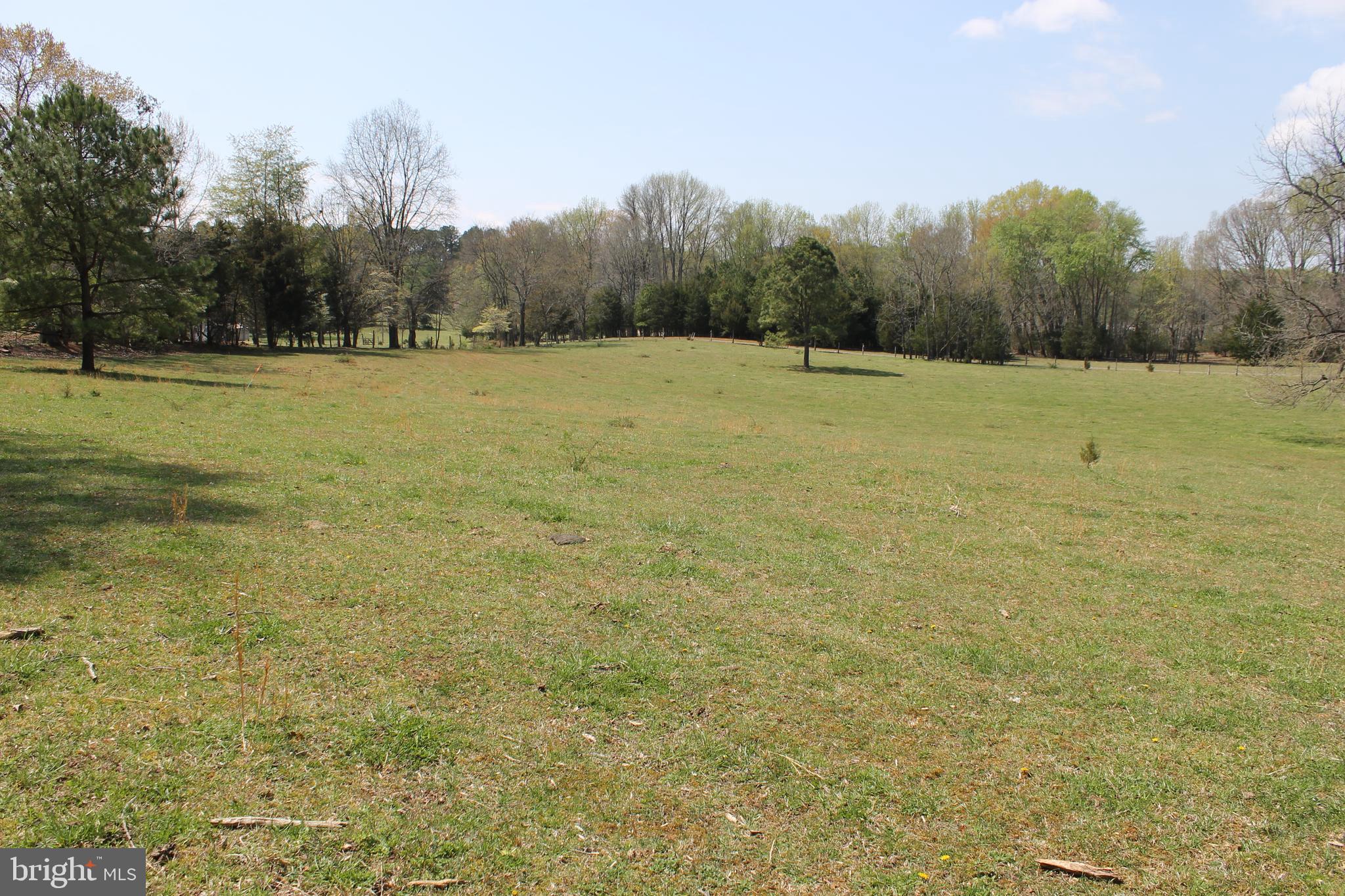 3445 Lewiston Road Bumpass, VA 23024 - Photo 43 of 44 Gallery Image 43