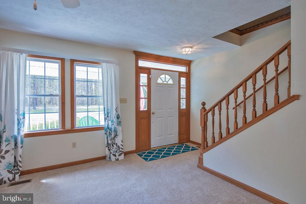 3445 Lewiston Road Bumpass, VA 23024 - Photo 7 of 44 Gallery Image 7