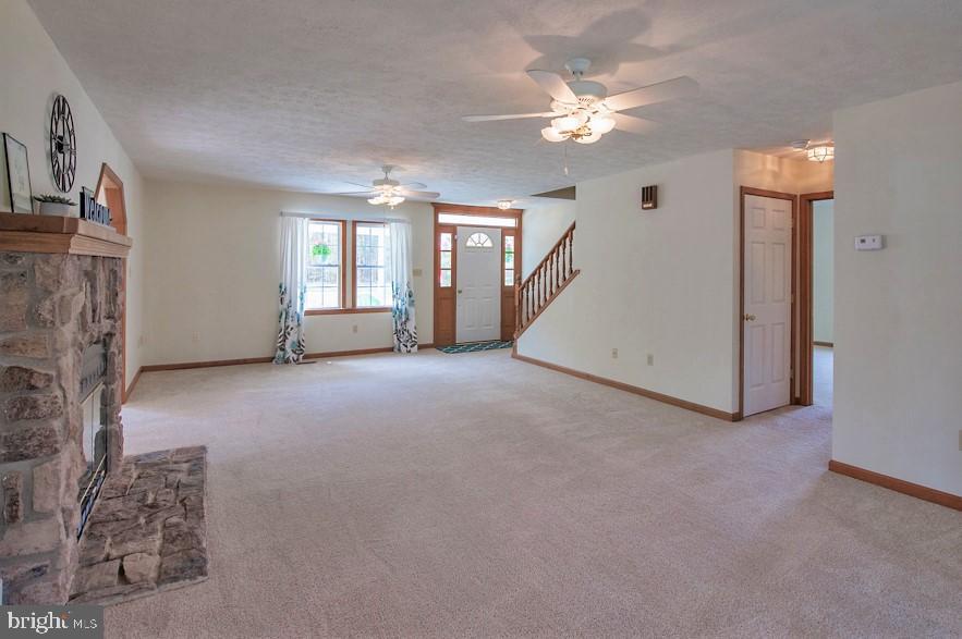 3445 Lewiston Road Bumpass, VA 23024 - Photo 10 of 44 Gallery Image 10