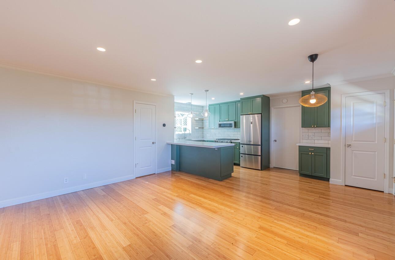 2121 David Avenue Monterey, CA 93940 - Photo 11 of 36
