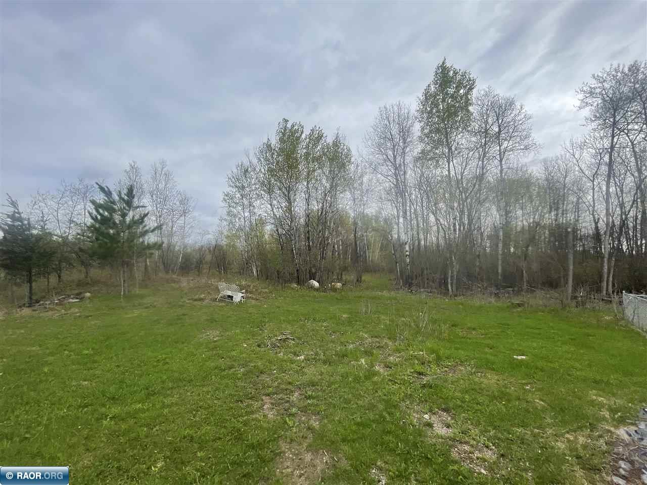 3226 Bunker Road Hibbing, MN 55746 - Photo 24 of 26