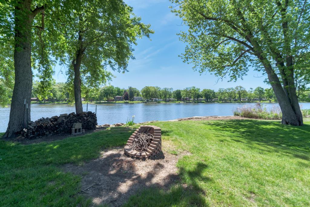 1570 South Sandbar Road Kankakee, IL 60901 - Photo 43 of 45