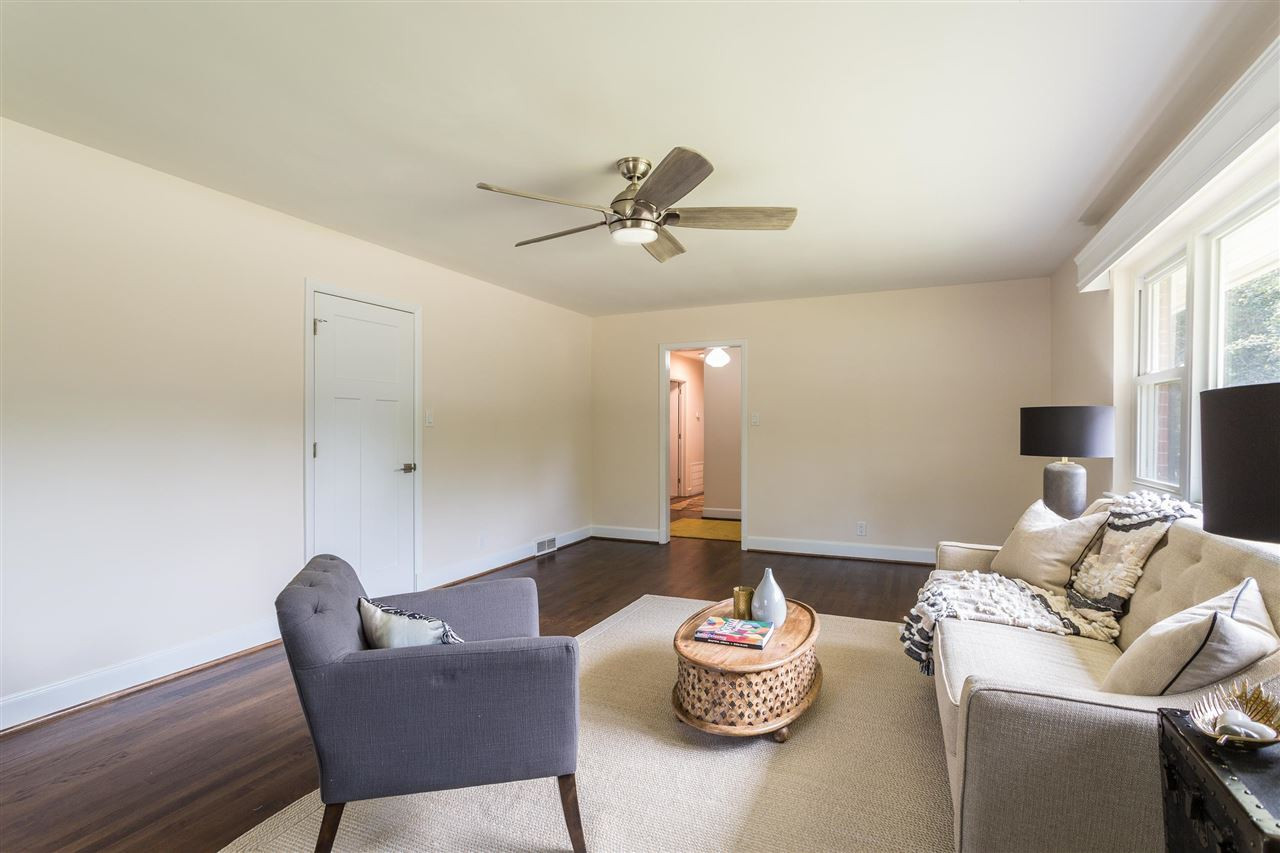 3129 Hope Valley Road Durham, NC 27707 - Photo 16 of 29 Photo 17
