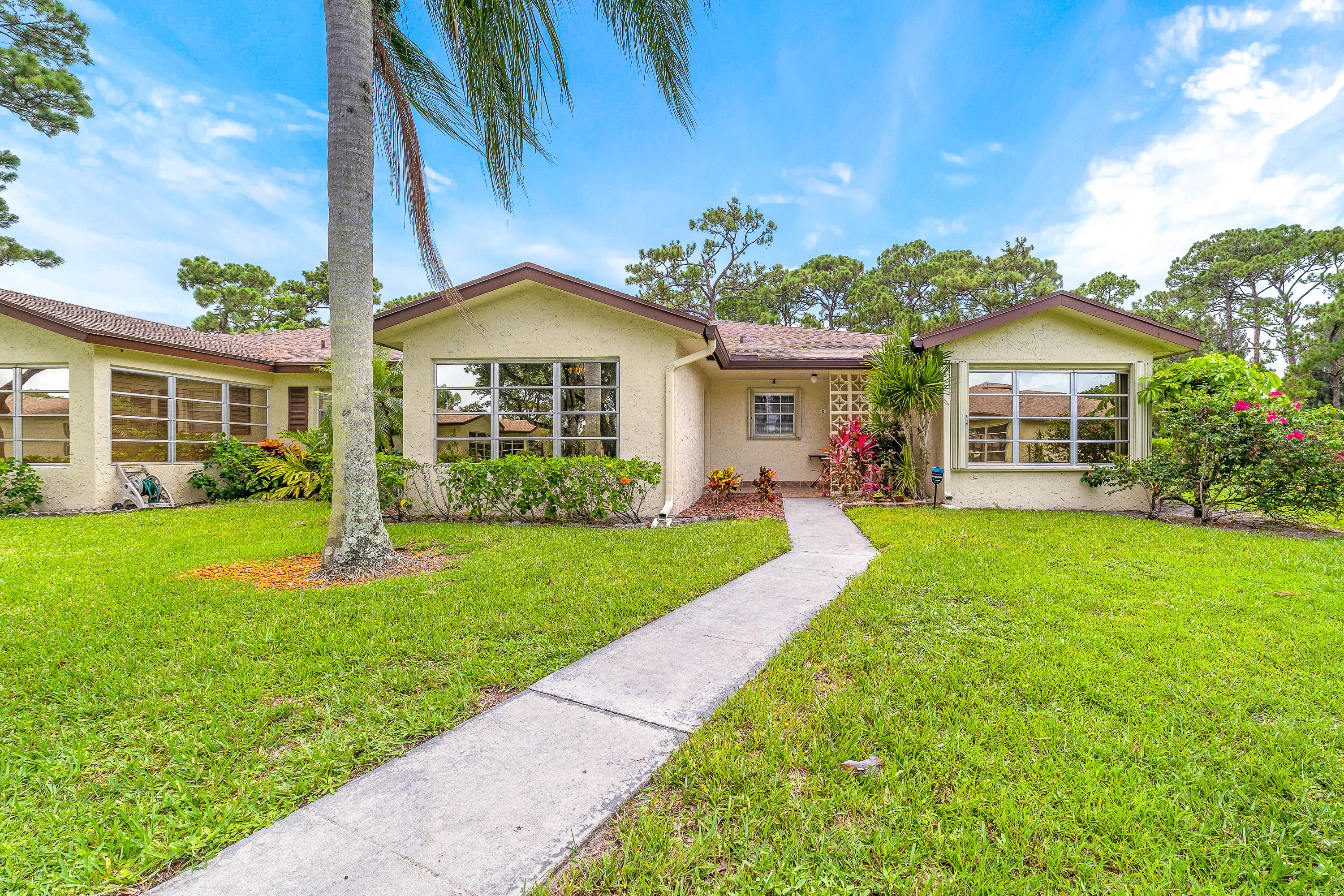 5280 Nesting Way, Unit C Delray Beach, FL 33484 - Photo 1 of 19 _DSC6840