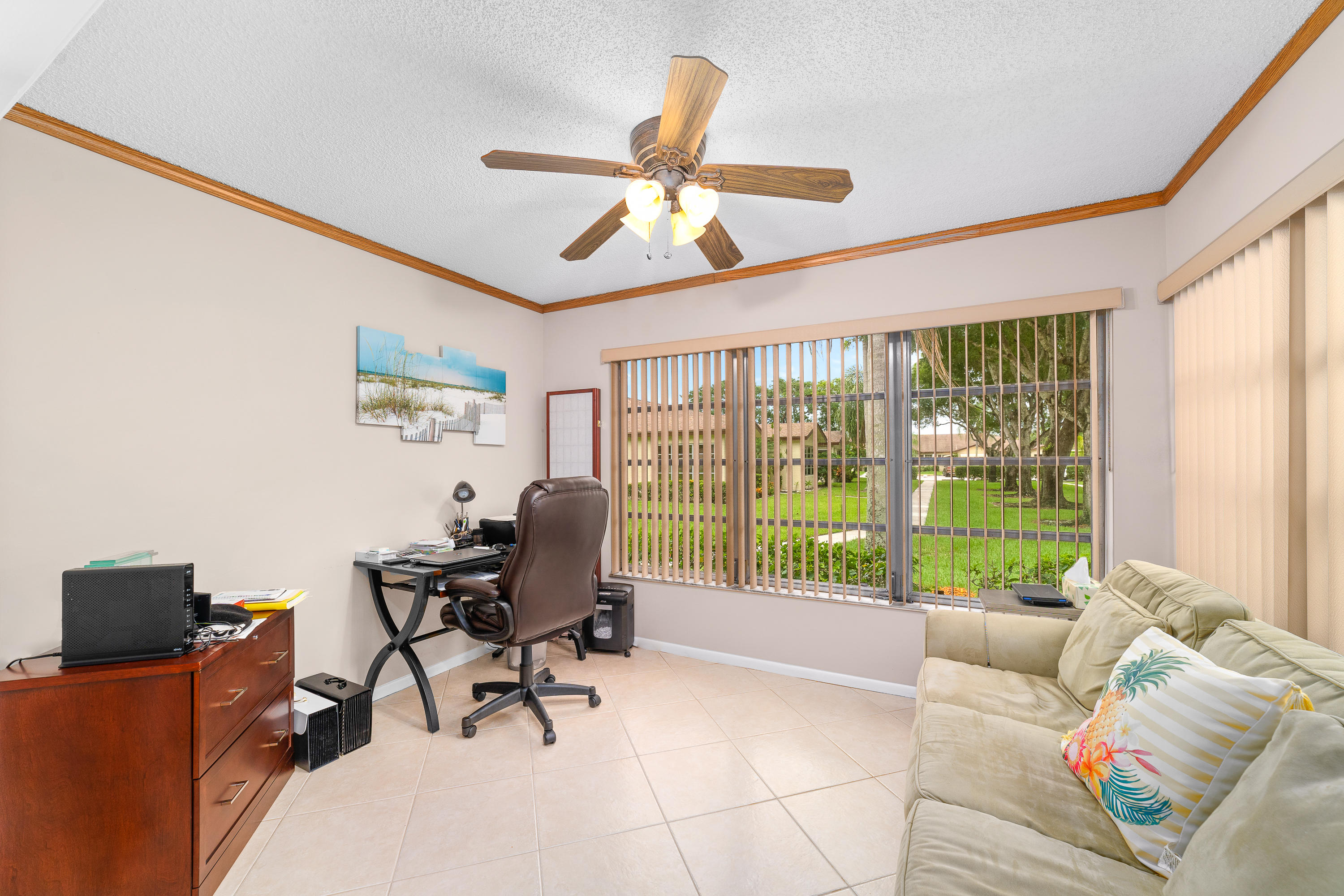 5280 Nesting Way, Unit C Delray Beach, FL 33484 - Photo 11 of 19 _DSC7024