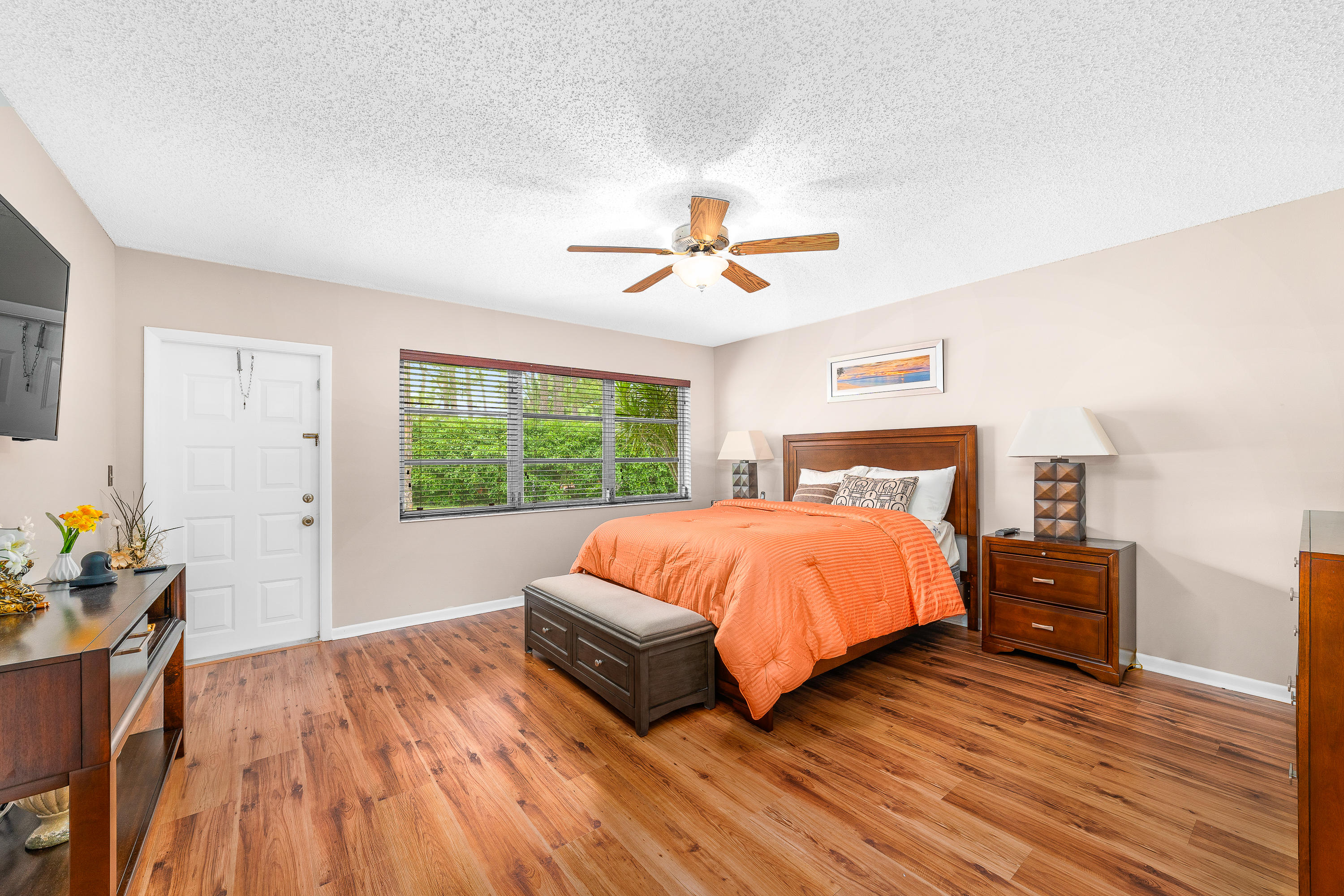 5280 Nesting Way, Unit C Delray Beach, FL 33484 - Photo 12 of 19 _DSC6850