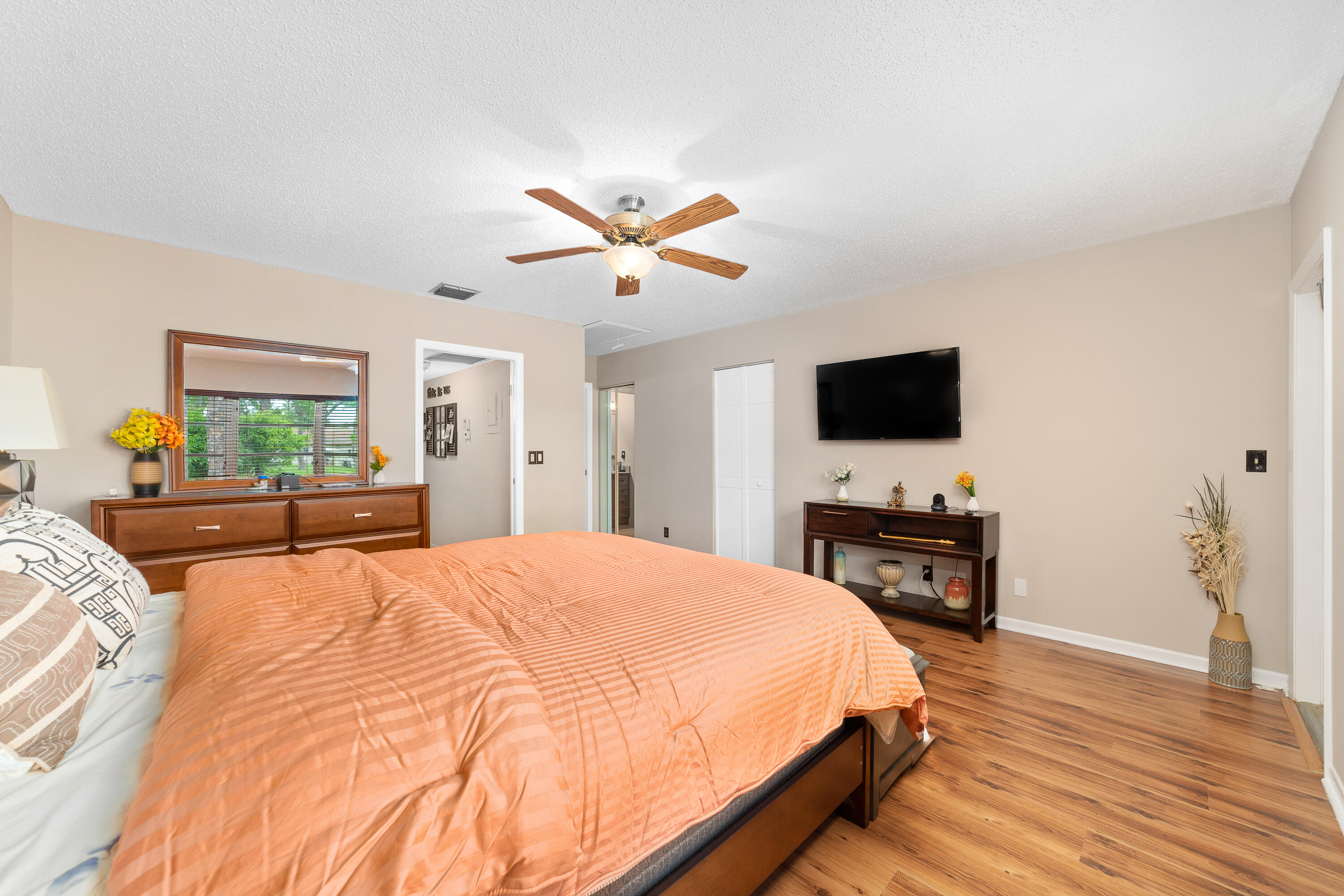 5280 Nesting Way, Unit C Delray Beach, FL 33484 - Photo 13 of 19 _DSC6863