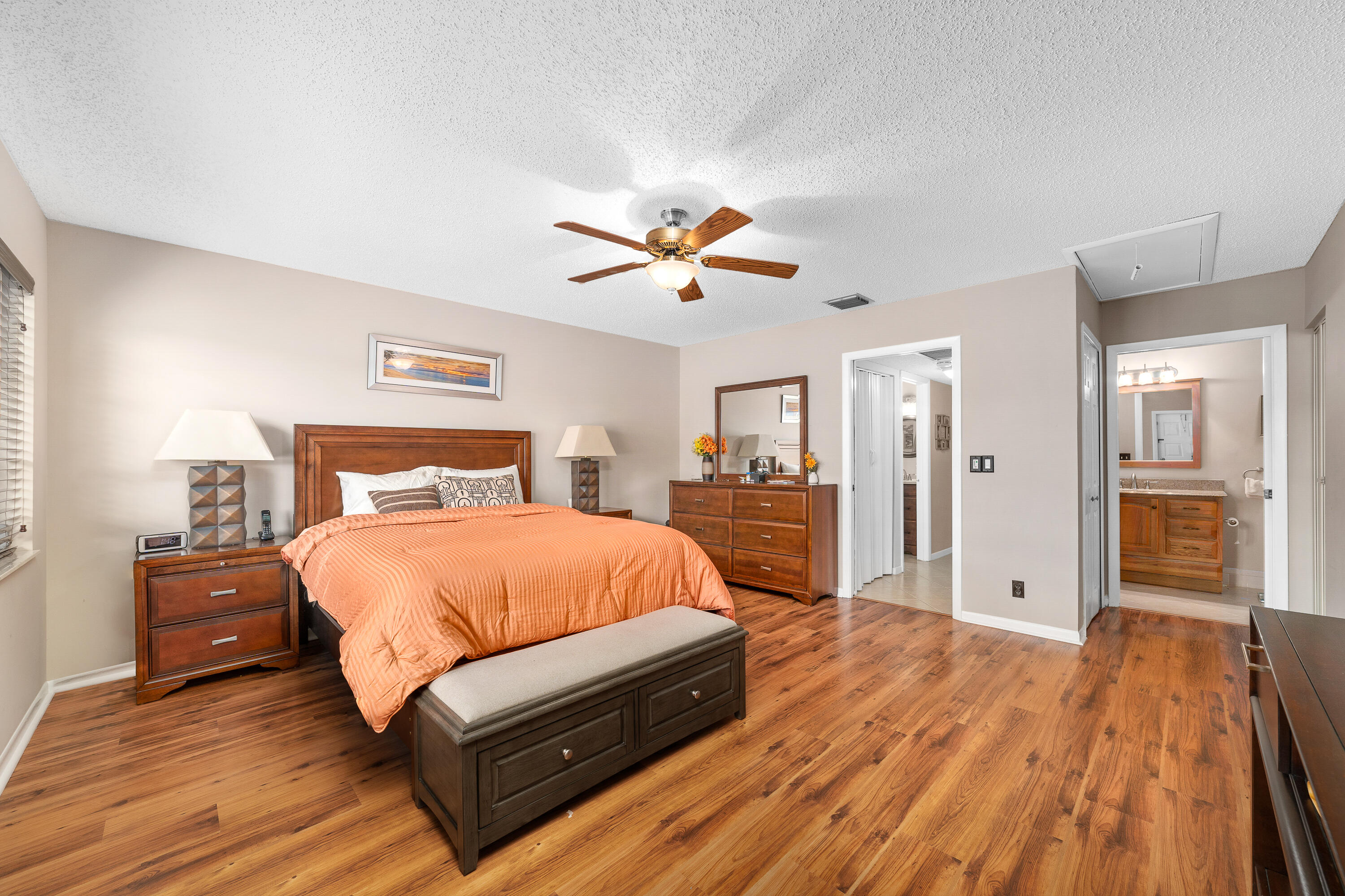 5280 Nesting Way, Unit C Delray Beach, FL 33484 - Photo 14 of 19 _DSC6898