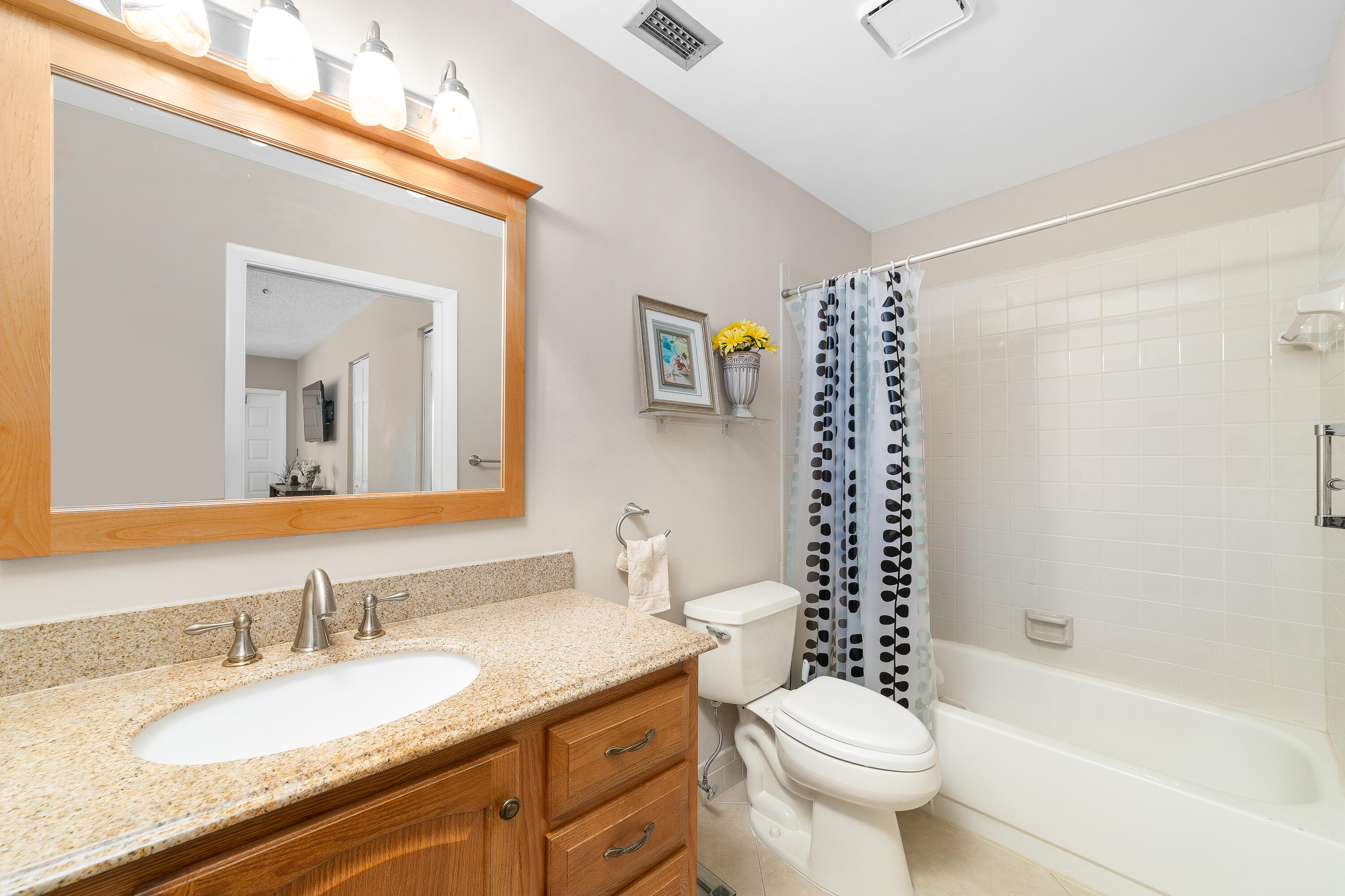 5280 Nesting Way, Unit C Delray Beach, FL 33484 - Photo 15 of 19 _DSC6908
