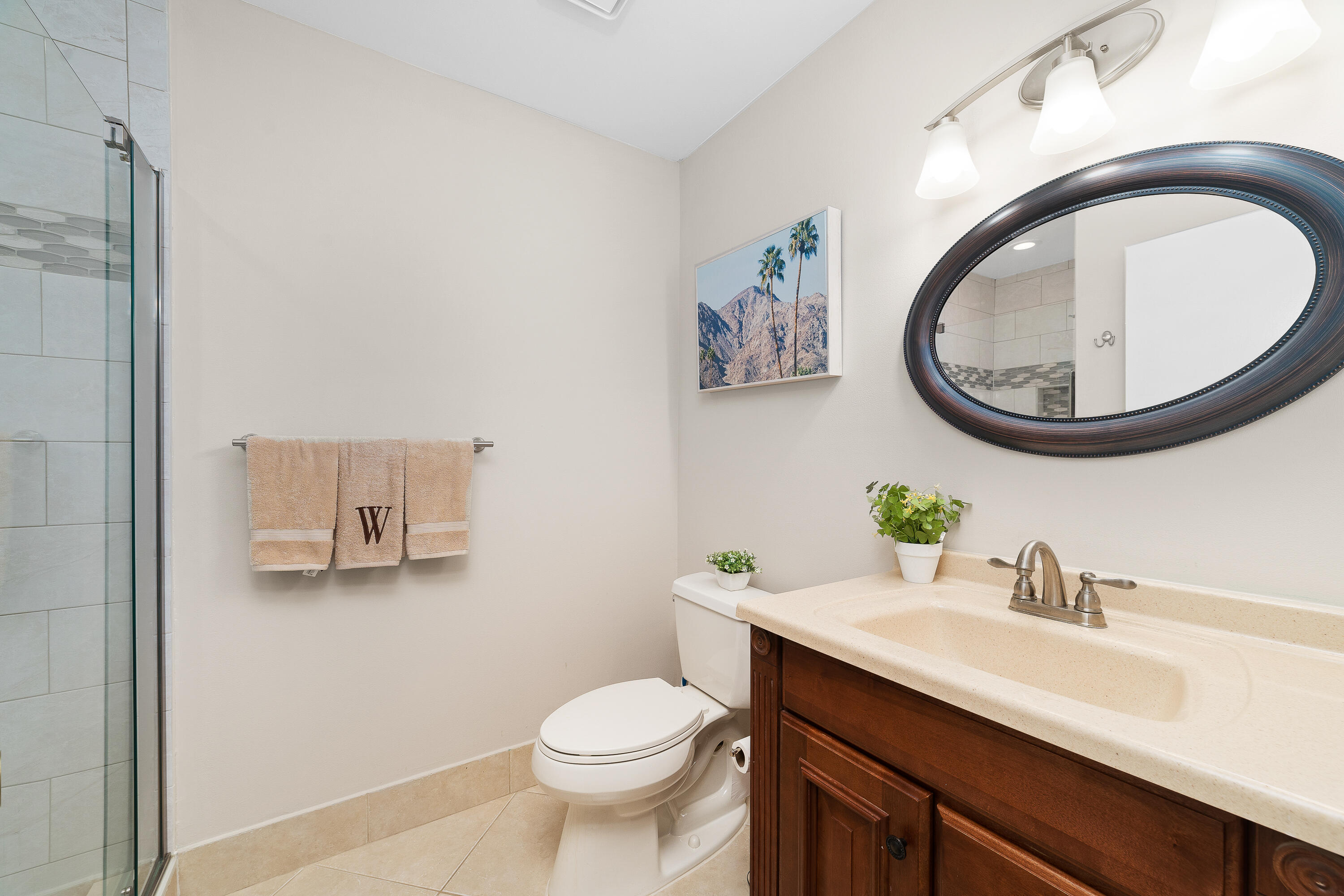 5280 Nesting Way, Unit C Delray Beach, FL 33484 - Photo 16 of 19 _DSC6915