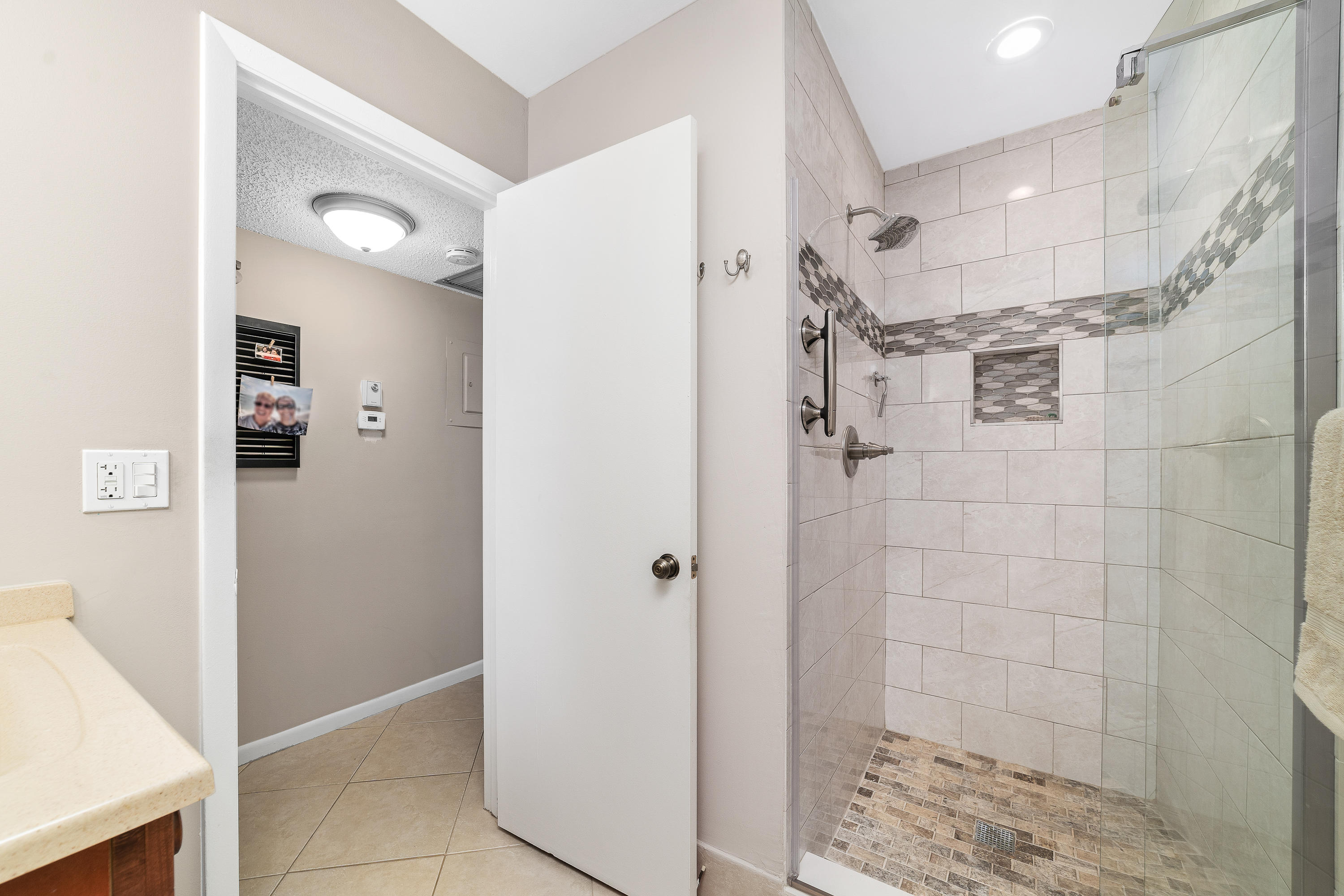 5280 Nesting Way, Unit C Delray Beach, FL 33484 - Photo 17 of 19 _DSC6923